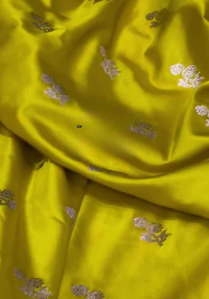  Silk Saree