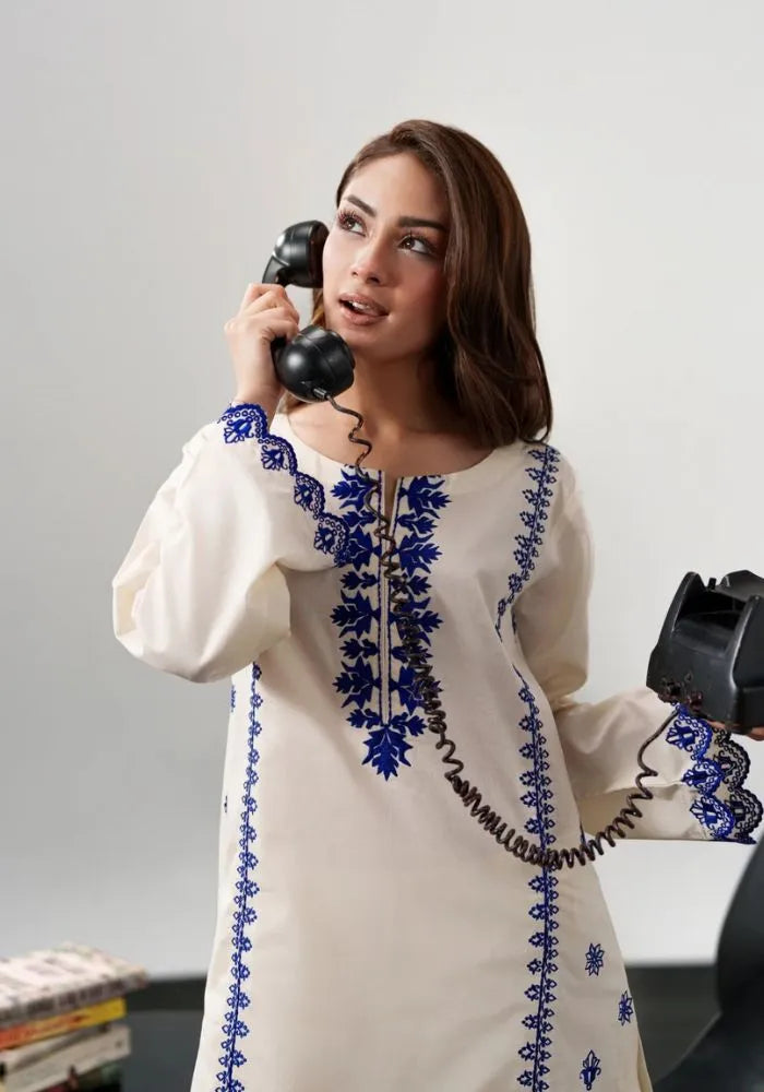 buy beige silk co-ord set