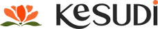 Kesudi