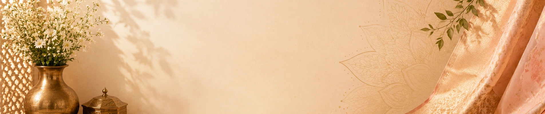 collection-banner-image