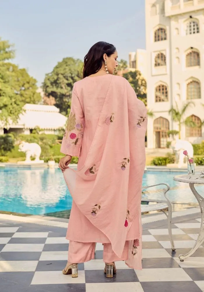 shop gulbahar kurta set