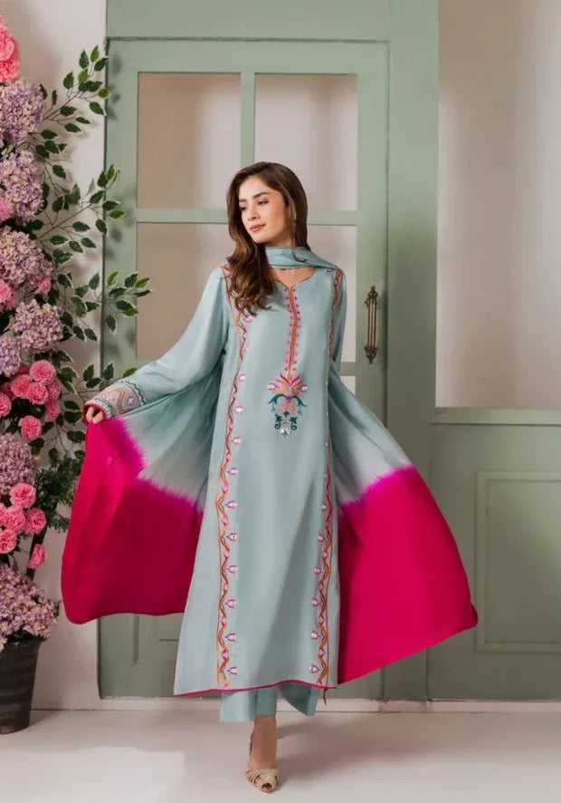 sky women kurta set
